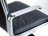 Fauteuil de direction Taylord X12
