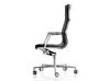 Fauteuil de direction Nulite X26