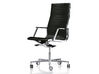 Fauteuil de direction Nulite X26