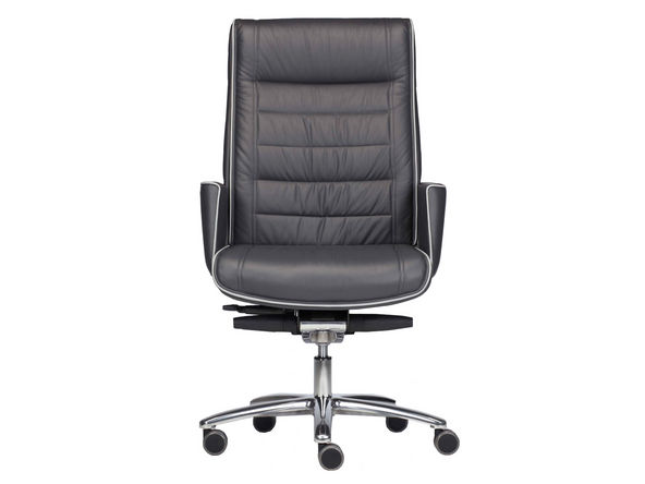 Fauteuil de direction Mr. Big