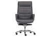 Fauteuil de direction Mr. Big