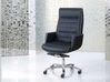 Fauteuil de direction Mr. Big