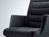 Fauteuil de direction Mr. Big