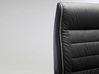 Fauteuil de direction Mr. Big