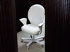Fauteuil de direction Béa