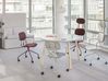 Siège de bureau New School