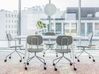 Siège de bureau New School
