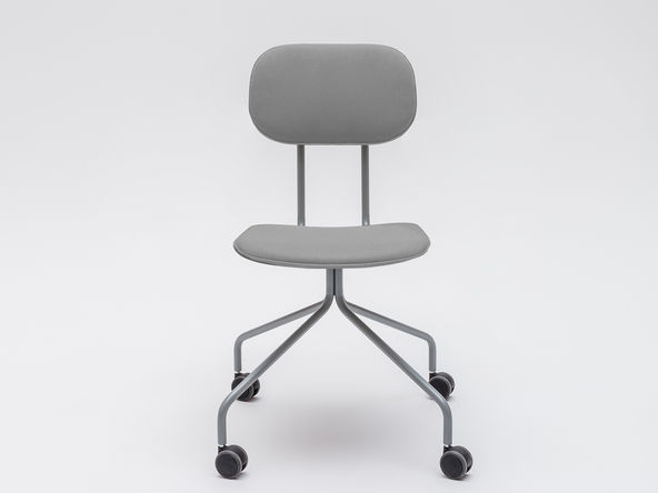 Siège de bureau New School