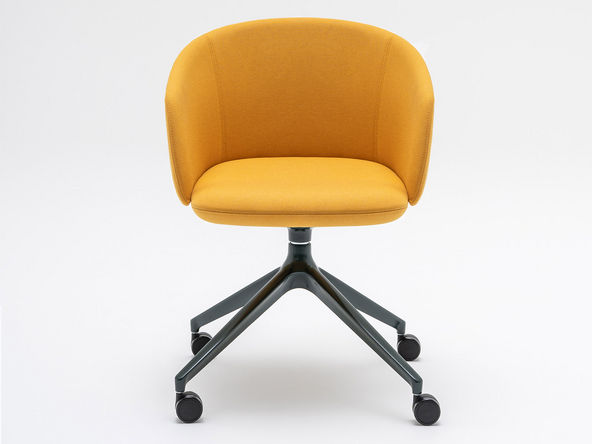 Siège de bureau Grace