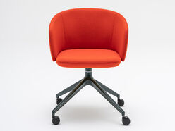 Siège de bureau Grace