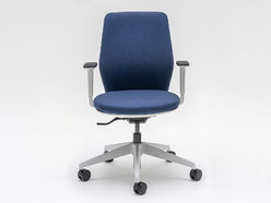 Siège de bureau EVO