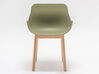 Chaise polyvalente Baltic Wood