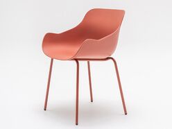 Chaise polyvalente Baltic