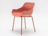 Chaise polyvalente Baltic