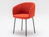 Chaise polyvalente Grace