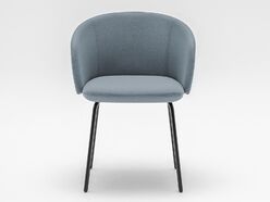 Chaise polyvalente Grace