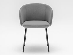 Chaise polyvalente Grace