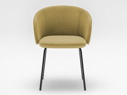 Chaise polyvalente Grace