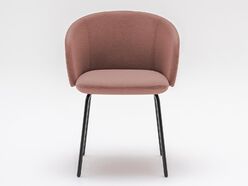 Chaise polyvalente Grace