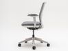 Siège de bureau EVO résille
