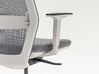 Siège de bureau EVO résille