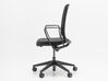 Siège de bureau Astro