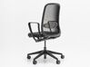 Siège de bureau Astro