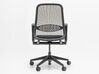 Siège de bureau Astro