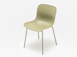 Chaise polyvalente Baltic-2
