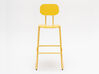 Chaise haute New School