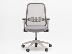 Siège de bureau Astro