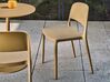 Lot de 4 Chaises Outdoor Blendy