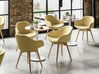 Chaise Sonny PB L TS