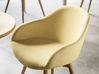 Chaise Sonny PB L TS
