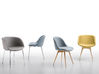 Chaise Sonny PB L TS
