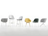 Chaise Sonny PB L TS