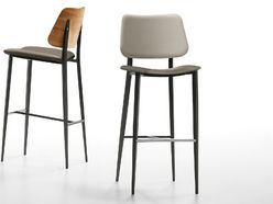 Chaise haute Joe M TS/L