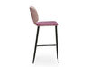 Chaise haute Wrap M TS