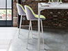 Chaise haute Sonny M TS
