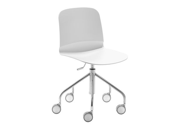 Siège de bureau Liù DS Restylon®