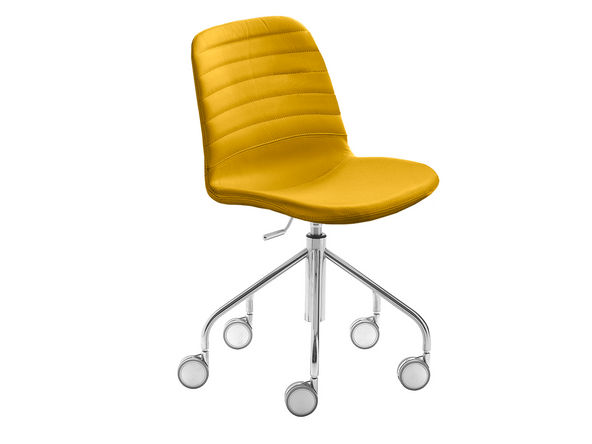 Siège de bureau Liù Tapiz