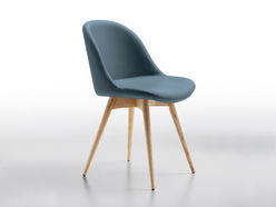 Chaise Sonny S L TS