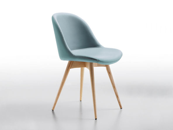 Chaise Sonny S L TS