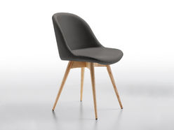 Chaise Sonny S L TS