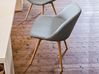 Chaise Sonny S L TS