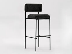 Chaise haute Amelie