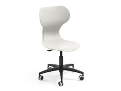 Chaise polyvalente Mia