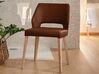 Chaise polyvalente Lena