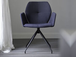 Siège de réunion Moods'95