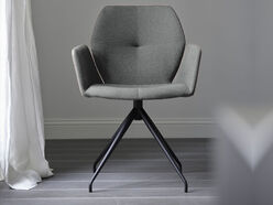 Siège de réunion Moods'95